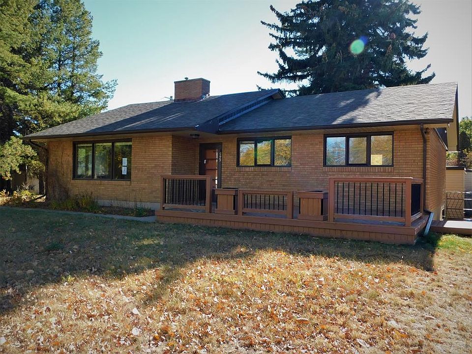 523 N 3rd Ave W, Brooks, AB T1R 0B4 MLS A2006465 Zillow