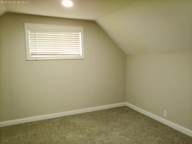 505 Beechwood Rd — Photo 11