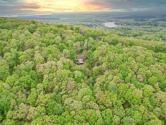 33rd image of this home