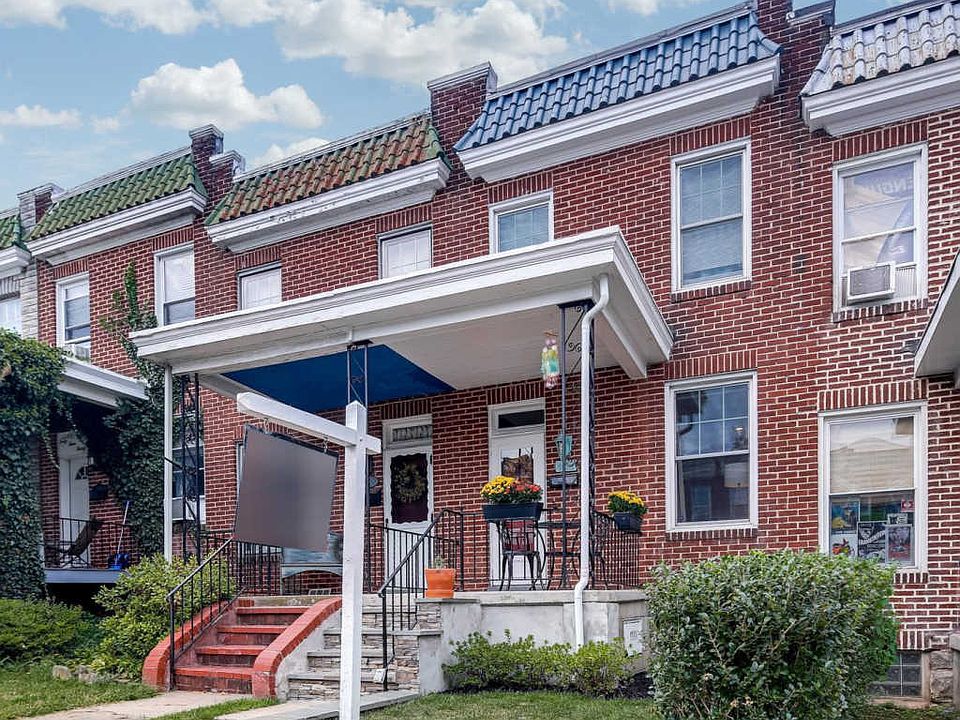 1st image of 4434 Newport Ave