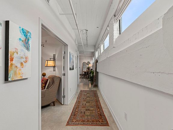 2nd image of 1401 S Flores #215