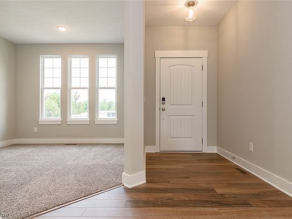 5th image of 2781 Foxtail Pine Dr