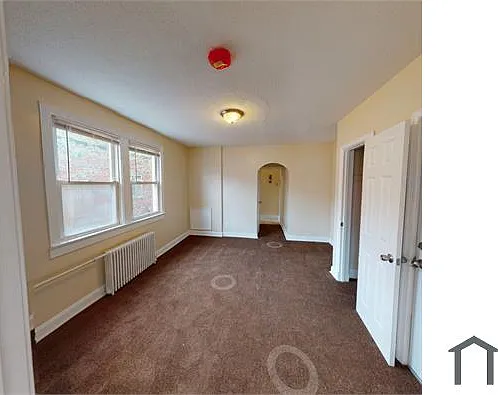 1 bed, $1,600 — Photo 2