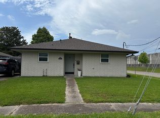 632 Carrollton Ave, Metairie, LA 70005