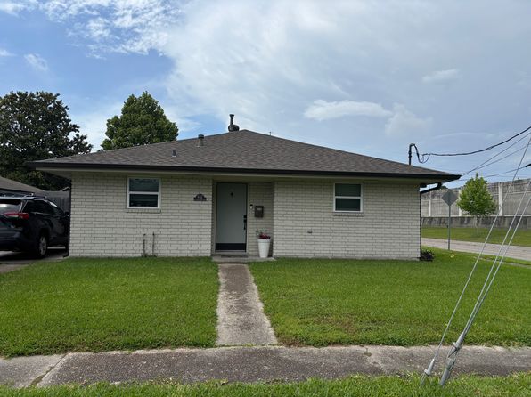 632 Carrollton Ave