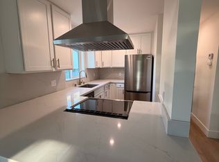 (Undisclosed Address), Lakeside, CA 92040