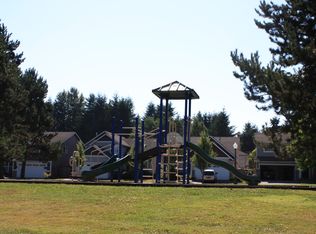 4902 Old Oak St SE, Olympia, WA 98501