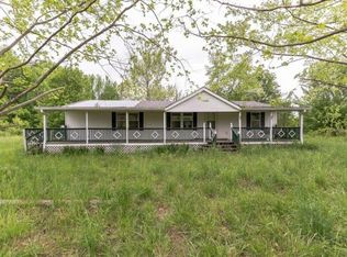 7151 Highway 41 N, Cedar Hill, TN 37032