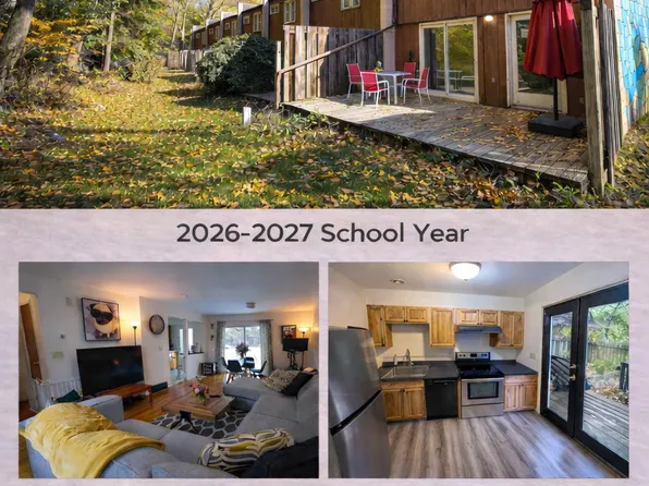 120 James St APT 2, Ithaca, NY 14850