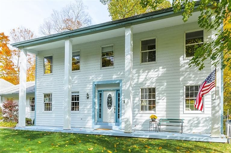 1598 Turnbull Rd, Dayton, OH 45432 Zillow