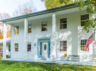 1598 Turnbull Rd, Dayton, OH 45432