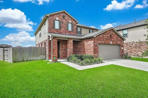 22423 Auburn Valley Ln Photo 1 22423 Auburn Valley Ln Photo 1