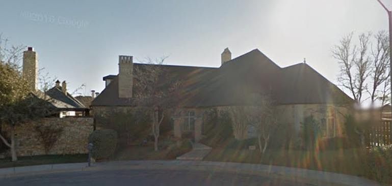 1st image of 10209 Peoria Ave