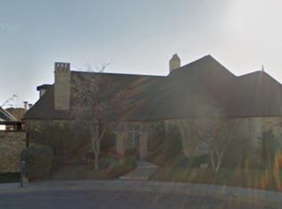 10209 Peoria Ave, Lubbock, TX 79423