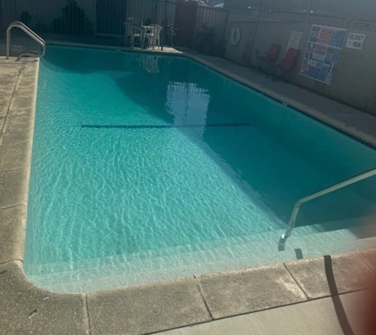 3 bed, 3000 sqft, $3,500 — Photo 1