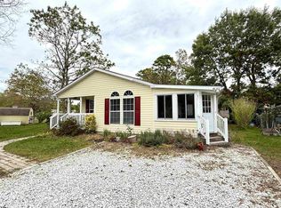 7 Cottonwood Ct, Mays Landing, NJ 08330