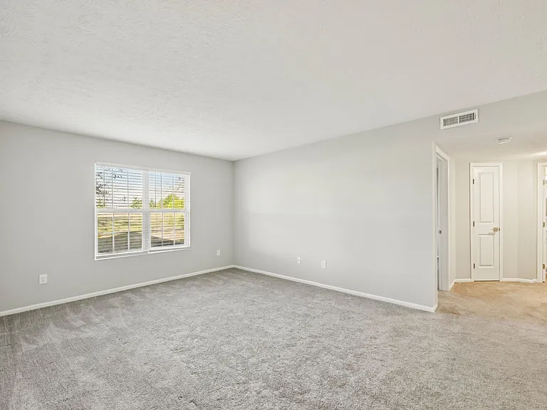 Greensview — Photo 32