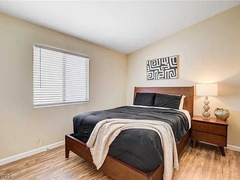 2521 Citrus Garden Cir — Photo 10