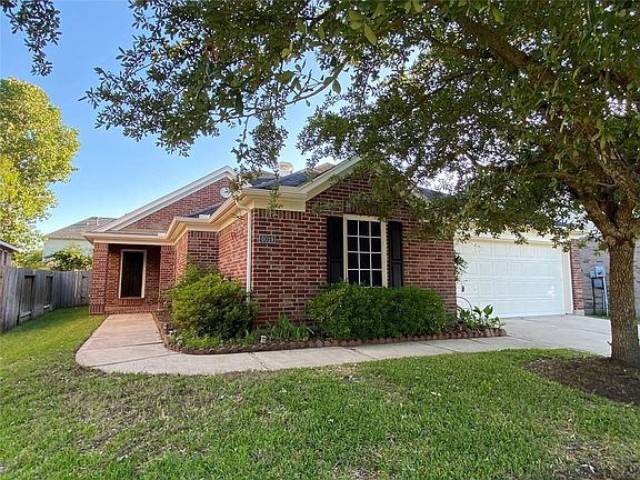 2nd image of 6019 Marble Hollow Ln