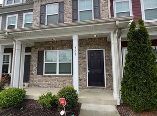 709 Bradburn Village Way, Antioch, TN 37013