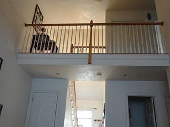 3rd image of 9 Northgate Ct