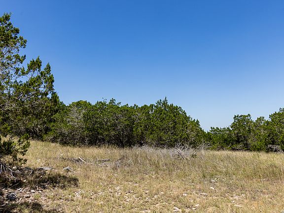 3rd image of 165 CHERRY SPRINGS RD LOT 105PT