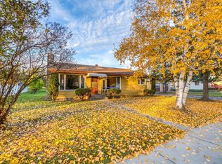 423 4th St NW, Cass Lake, MN 56633