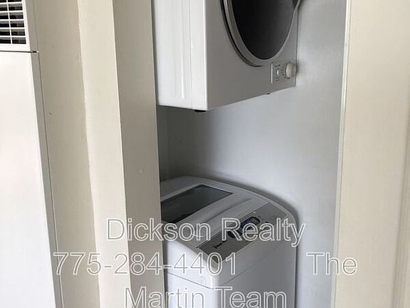 5th image of 150 Mount Rose St APT 6