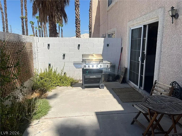 8476 Sewards Bluff Ave — Photo 15