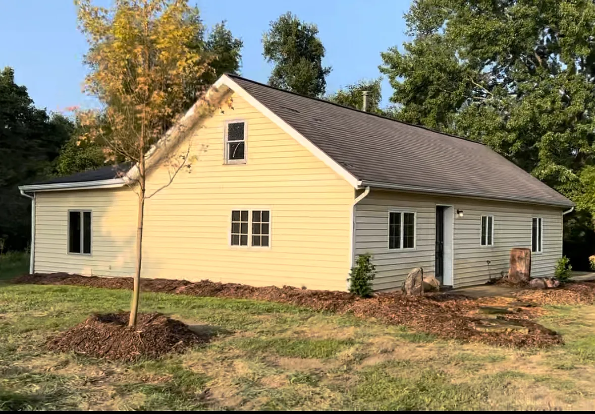 600 Reynoldsburg New Albany Rd — Photo 2