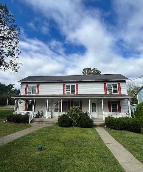 226 Main St #C — Photo 1