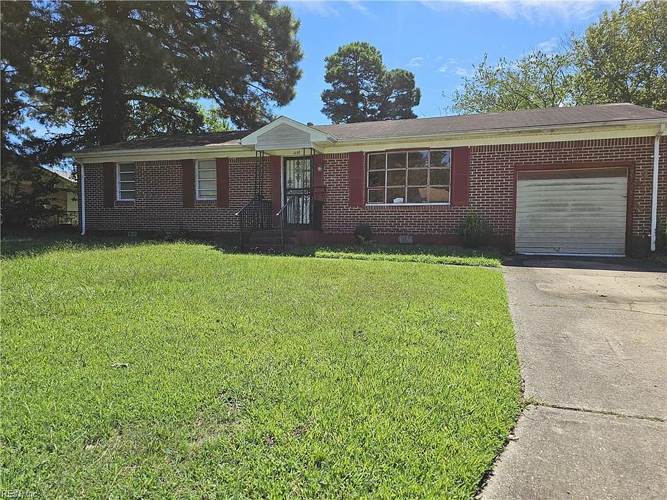 1st image of 1157 Carrington Cres N