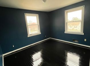 2713 Lindell St, Silver Spring, MD 20902