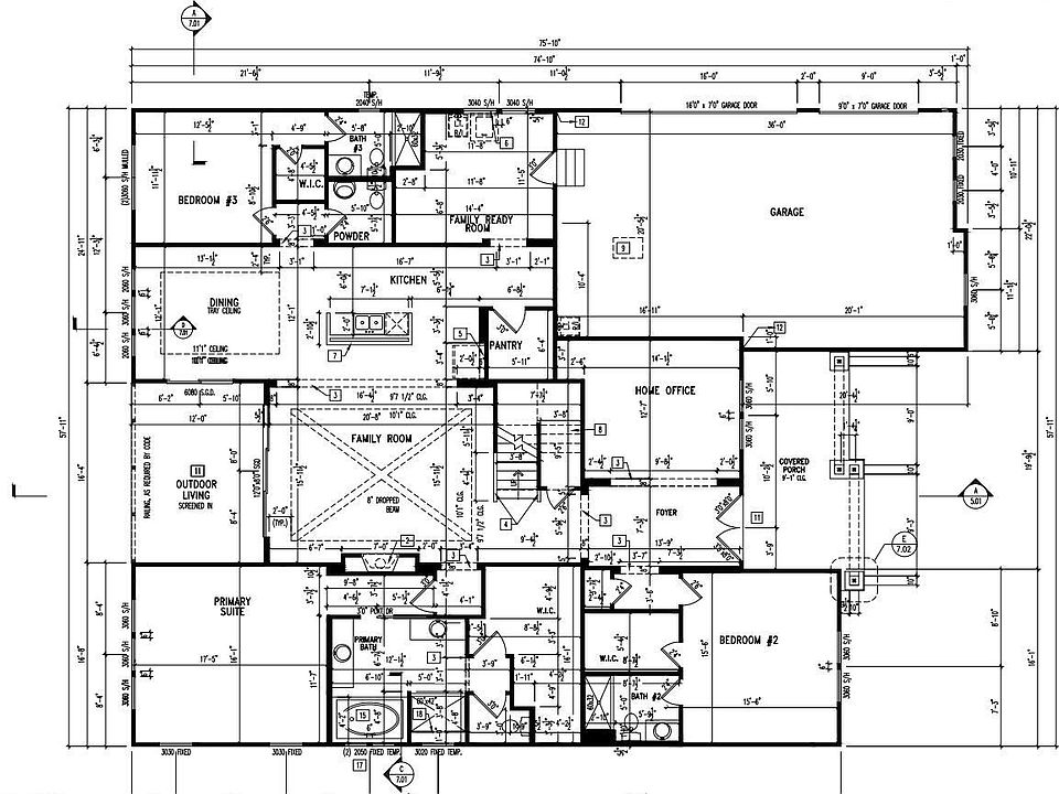 2nd image of 253 Priming Way