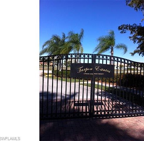 2nd image of 6046 Tarpon Estates Blvd