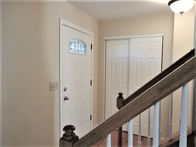 10529 Williamswoods Dr — Photo 6