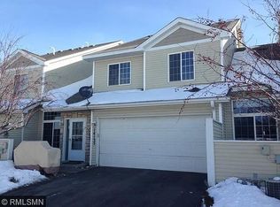 14133 Alabama Ave S, Savage, MN 55378