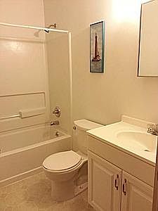 2nd image of 257 Brookridge Ct