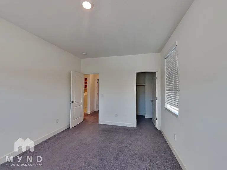 6130 Red Sun Dr — Photo 18