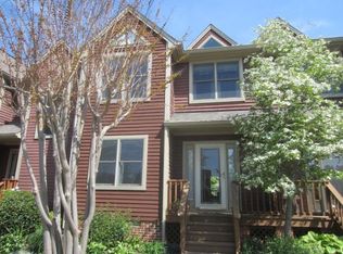 738 Belle Field Rd, Dowell, MD 20629