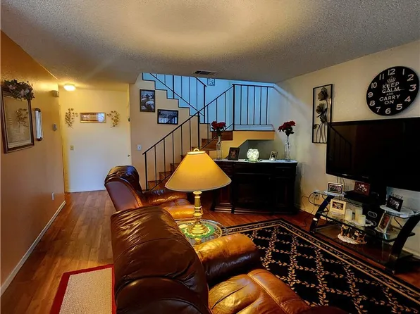1380-68 W 48th St, San Bernardino, CA 92407