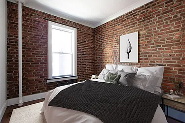 Rented by R New York