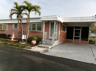 7100 Ulmerton Rd LOT 340, Largo, FL 33771