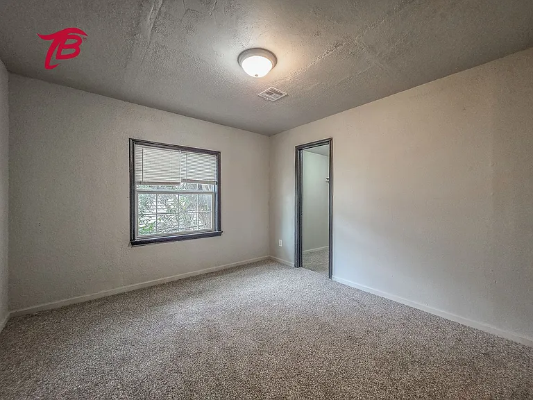 1153 Windemere Ave — Photo 18
