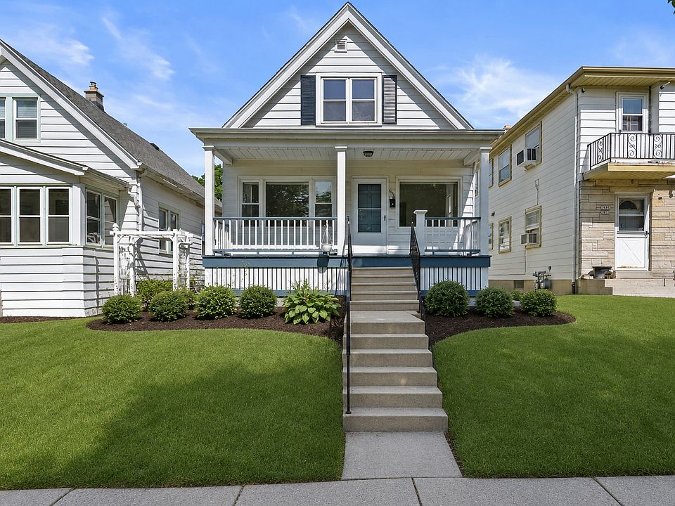1st image of 1946 S 69th St