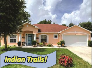 31 Buttermill Dr, Palm Coast, FL 32137