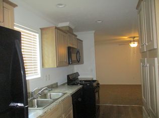 163 Holly Dr #163, Frederica, DE 19946