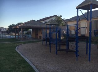 1407 Orange Tree Ln, Upland, CA 91786