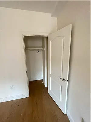 Rented by Best Apartments North Inc | media 9