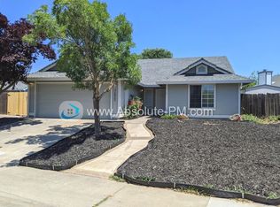 7030 5th Ave, Rio Linda, CA 95673